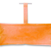 Гамак Headdemock + Подушка + Чохол Orange Bitters