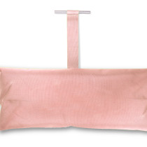 Гамак Headdemock + Подушка + Чохол Pink Shrimp