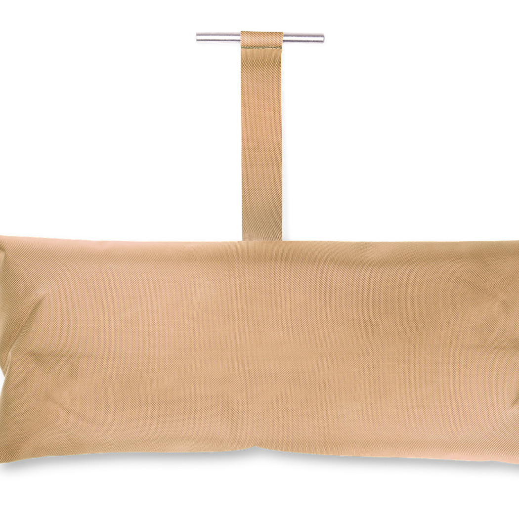 Гамак Headdemock + Подушка + Чохол Sesame