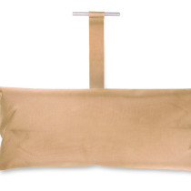 Гамак Headdemock + Подушка + Чохол Sesame