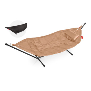 Гамак Headdemock + Подушка + Чохол Sesame