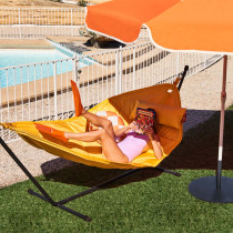 Гамак Headdemock Daisy Yellow