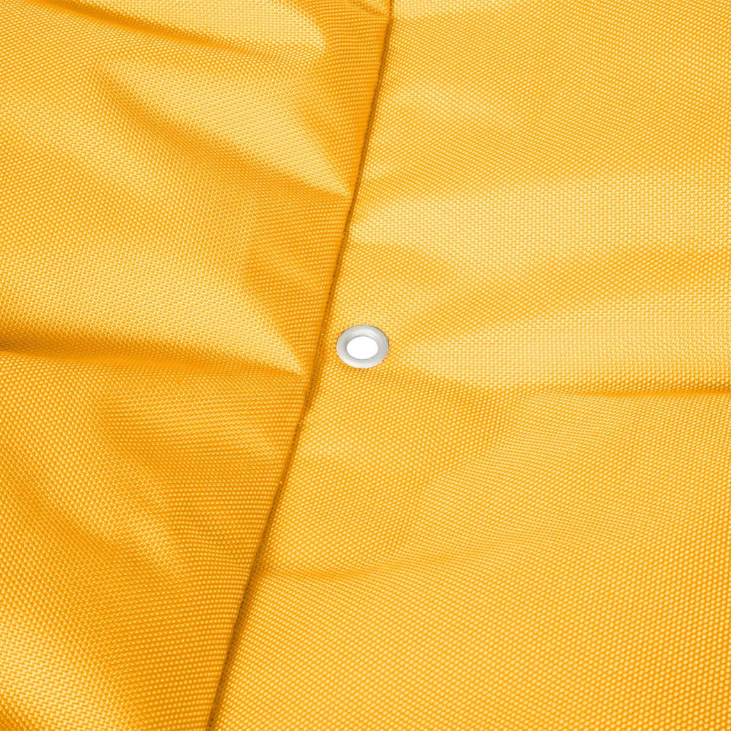 Гамак Headdemock + Подушка + Чохол Daisy Yellow