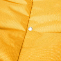 Гамак Headdemock + Подушка + Чохол Daisy Yellow