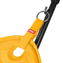 Гамак Headdemock + Подушка + Чохол Daisy Yellow