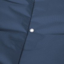 Гамак Headdemock Dark Blue