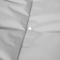 Гамак Headdemock Light Grey