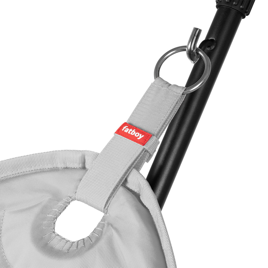 Гамак Headdemock Light Grey