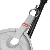 Гамак Headdemock Light Grey