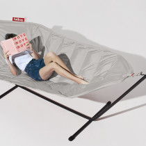 Гамак Headdemock Light Grey