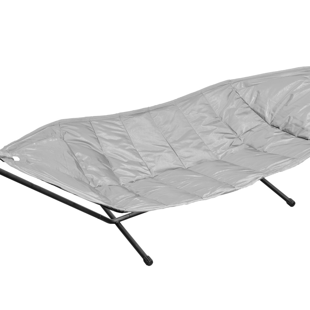 Гамак Headdemock Light Grey