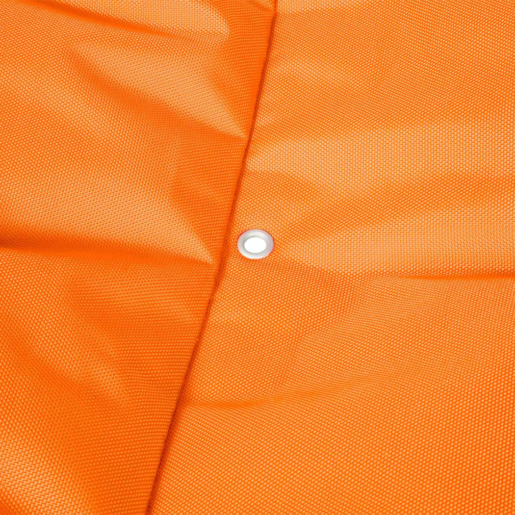 Гамак Headdemock + Подушка + Чохол Orange Bitters