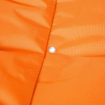 Гамак Headdemock + Подушка + Чохол Orange Bitters