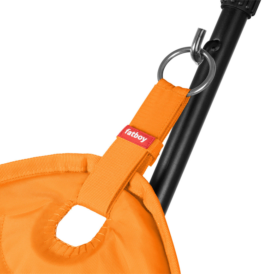 Гамак Headdemock + Подушка + Чохол Orange Bitters