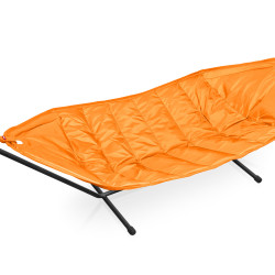 Гамак Headdemock Orange Bitters