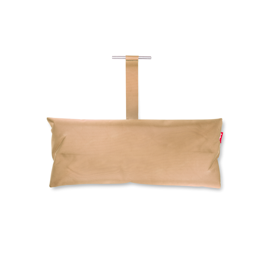 Гамак Headdemock + Подушка Sesame