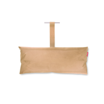 Гамак Headdemock + Подушка Sesame