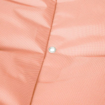 Гамак Headdemock + Подушка + Чохол Pink Shrimp