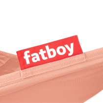 Гамак Headdemock + Подушка + Чохол Pink Shrimp