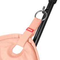 Гамак Headdemock + Подушка + Чохол Pink Shrimp