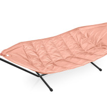 Гамак Headdemock Pink Shrimp