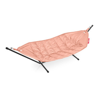 Гамак Headdemock Pink Shrimp