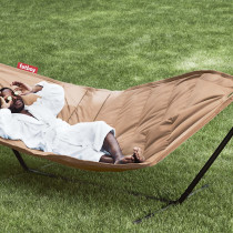 Гамак Headdemock + Подушка + Чохол Sesame