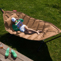 Гамак Headdemock + Подушка + Чохол Sesame