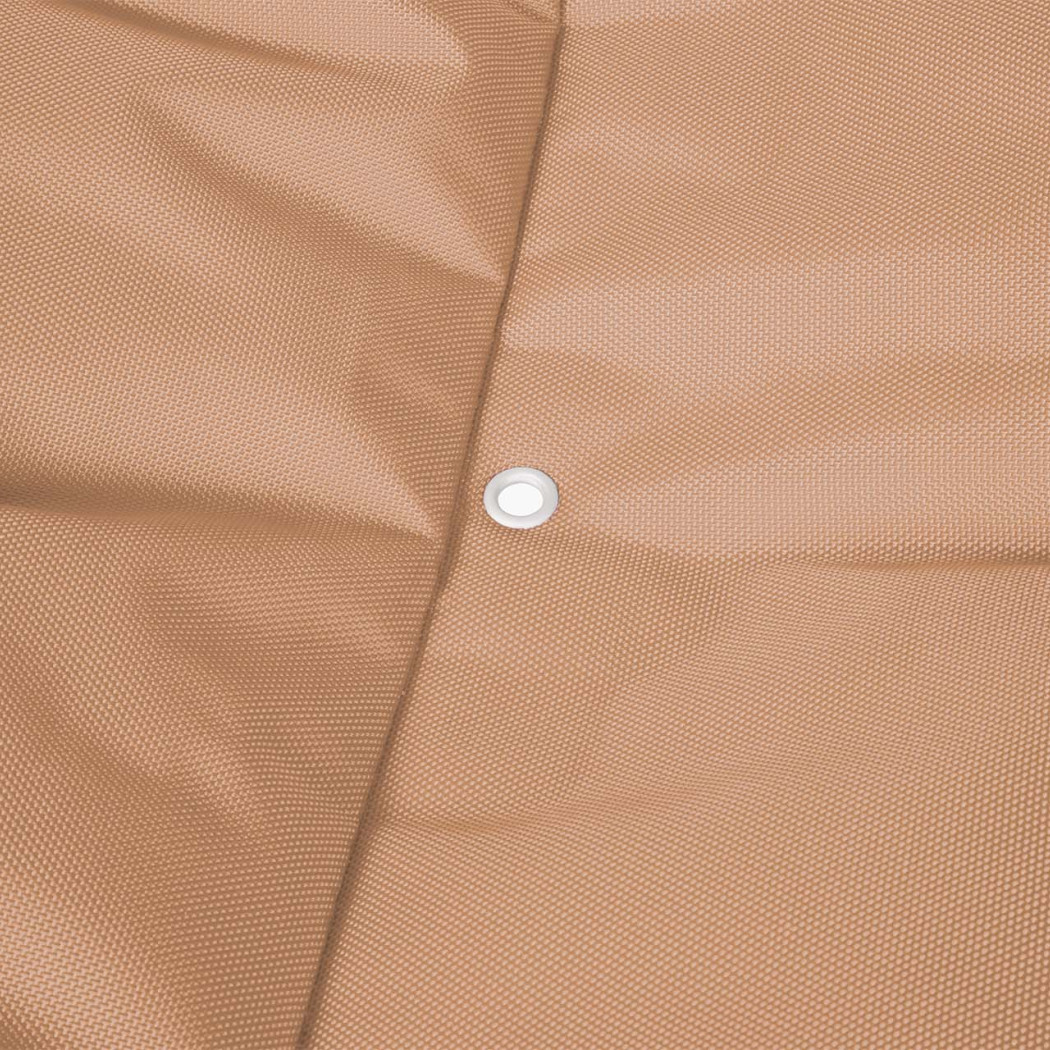 Гамак Headdemock + Подушка + Чохол Sesame