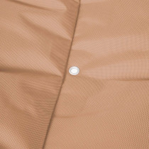 Гамак Headdemock + Подушка + Чохол Sesame