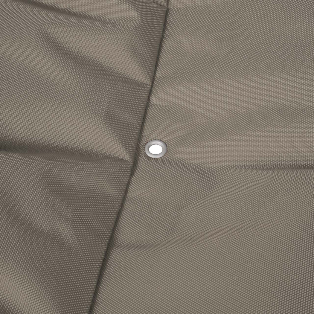 Гамак Headdemock Taupe