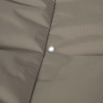 Гамак Headdemock Taupe