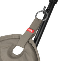Гамак Headdemock Taupe