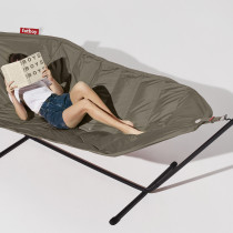 Гамак Headdemock Taupe