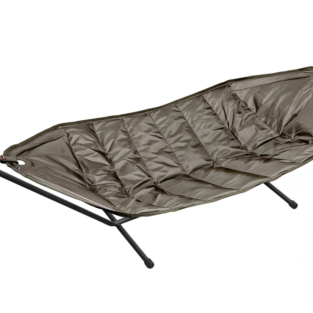 Гамак Headdemock Taupe