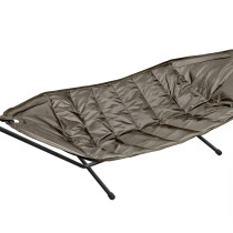 Гамак Headdemock Taupe