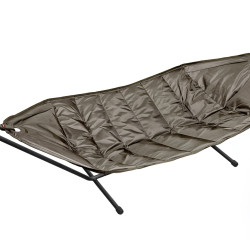 Гамак Headdemock Taupe