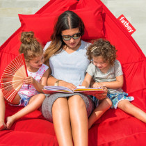 Гамак Headdemock + Подушка Red