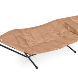 Гамак Headdemock + Подушка Sesame