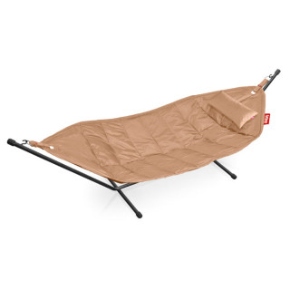 Гамак Headdemock + Подушка Sesame