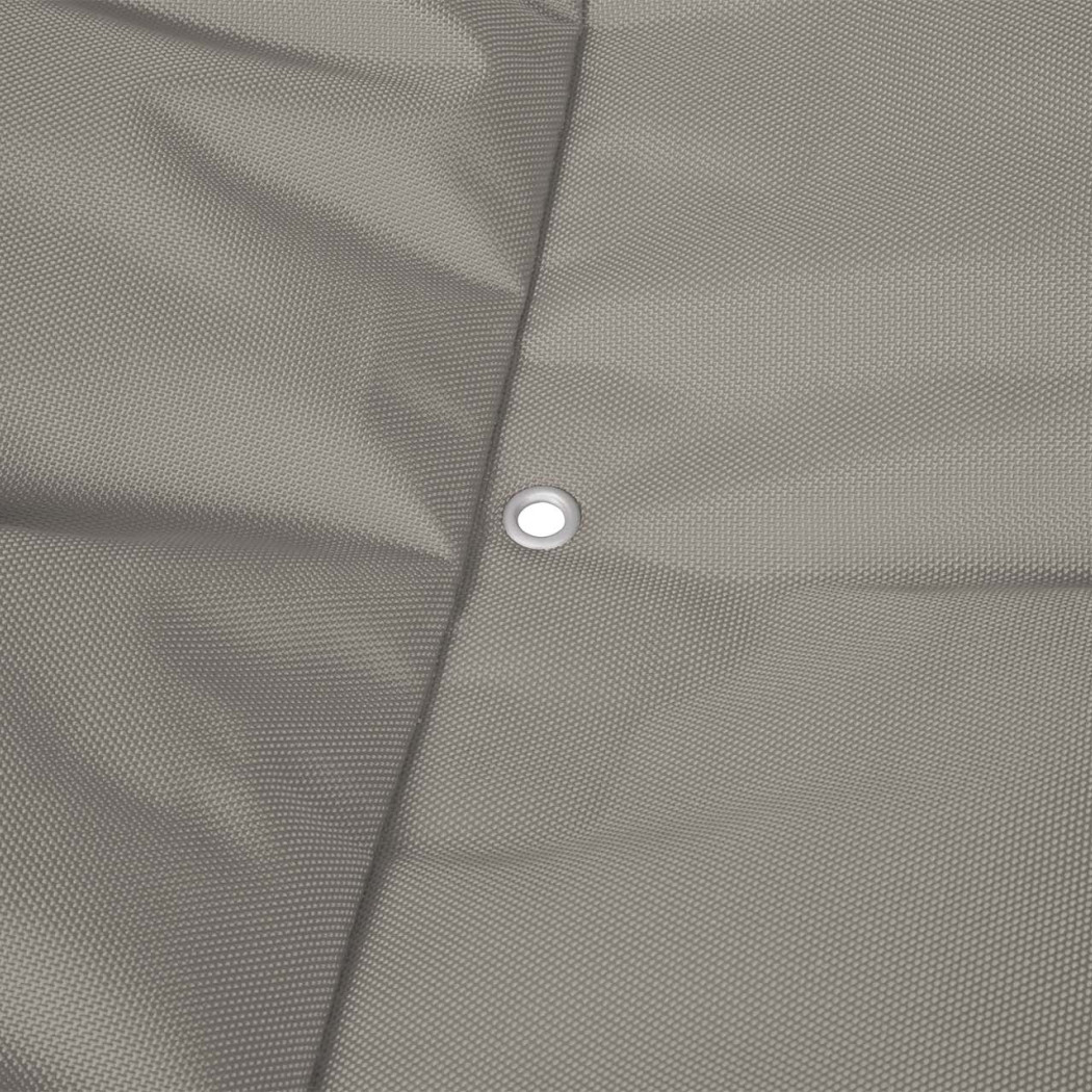 Гамак Headdemock SuperB Grey Taupe