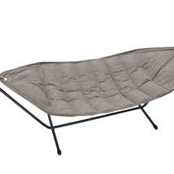 Гамак Headdemock SuperB Grey Taupe