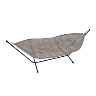Гамак Headdemock SuperB Grey Taupe