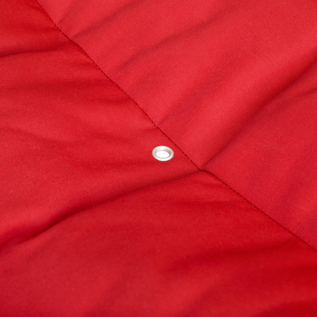 Гамак Headdemock SuperB Red