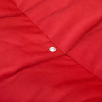 Гамак Headdemock SuperB Red