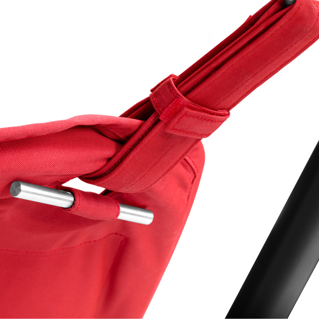 Гамак Headdemock SuperB Red