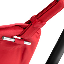 Гамак Headdemock SuperB Red