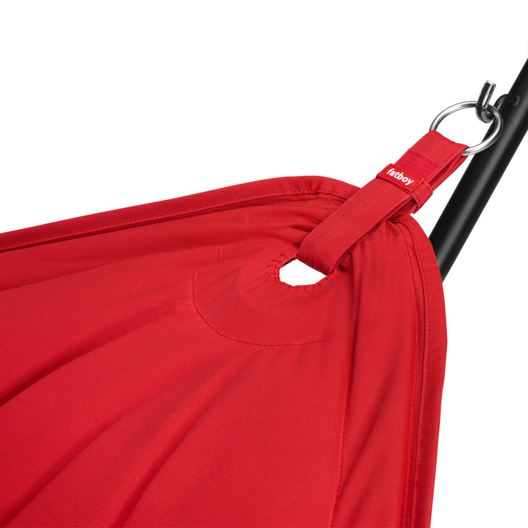 Гамак Headdemock SuperB Red