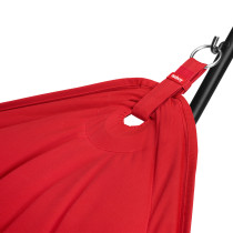 Гамак Headdemock SuperB Red