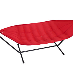 Гамак Headdemock SuperB Red